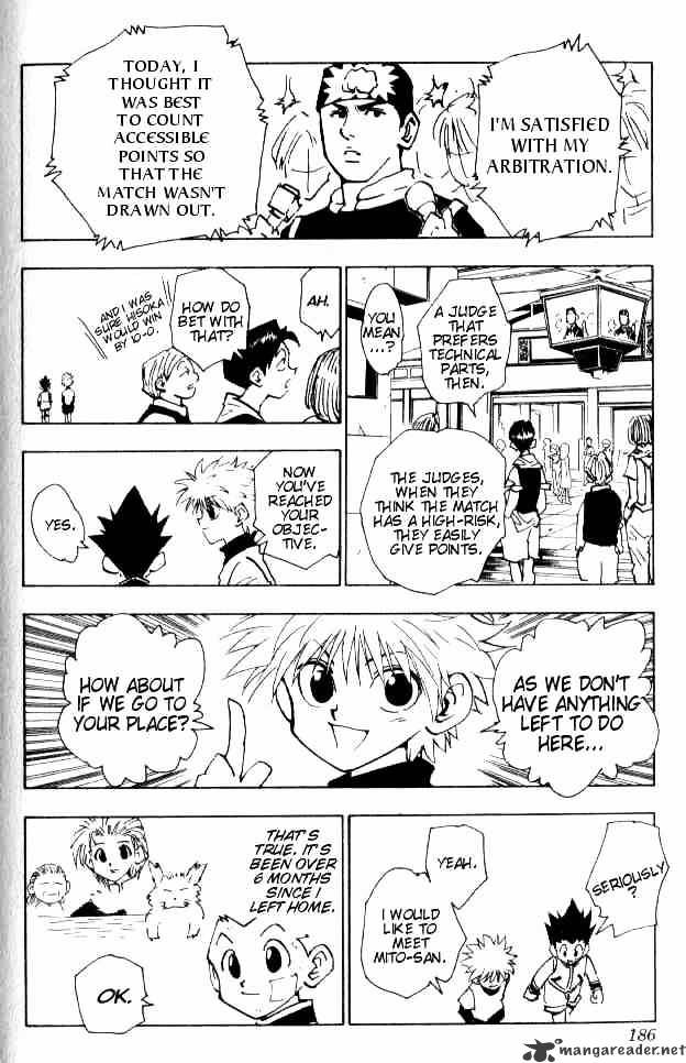 Page 18 of Chapter 63