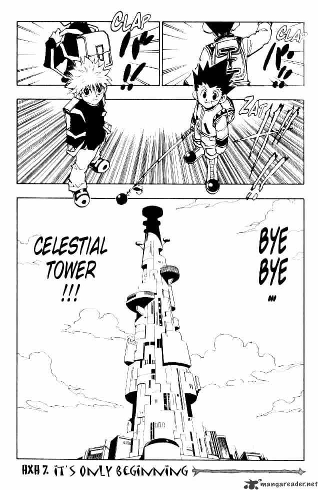 Page 19 of Chapter 63