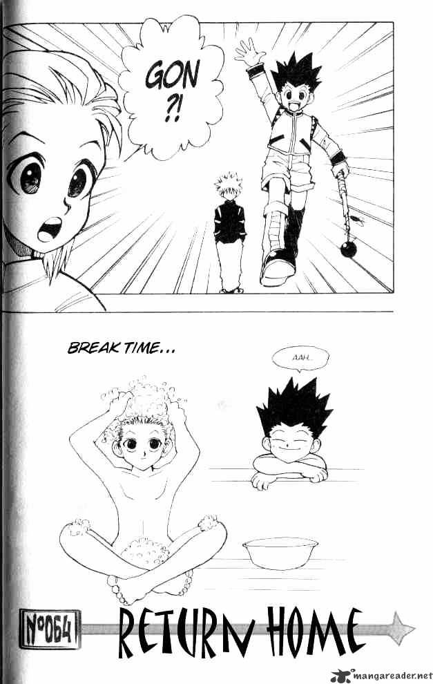 Page 2 of Chapter 64
