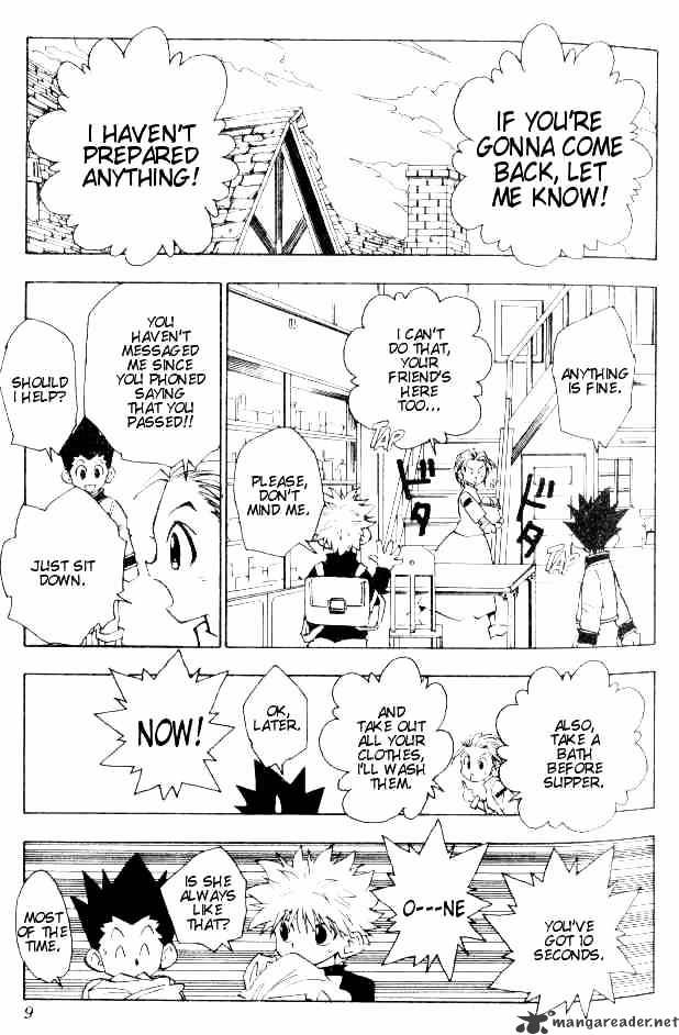 Page 3 of Chapter 64