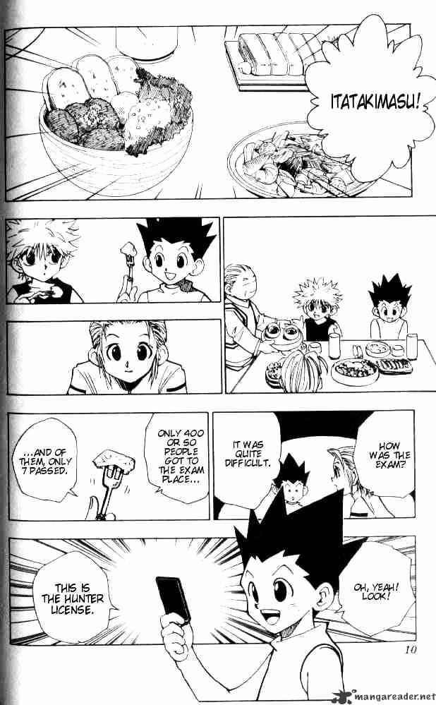 Page 4 of Chapter 64