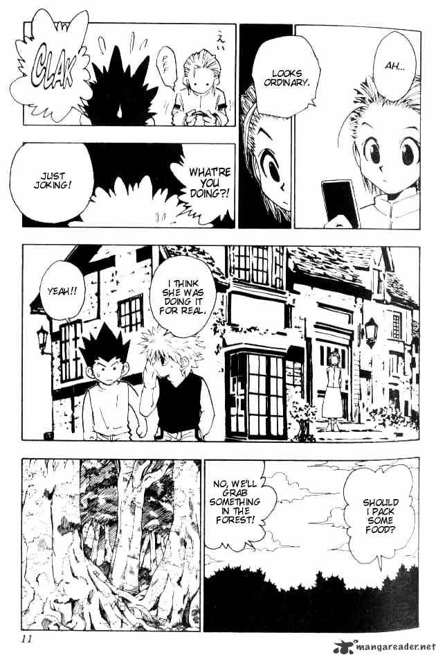 Page 5 of Chapter 64