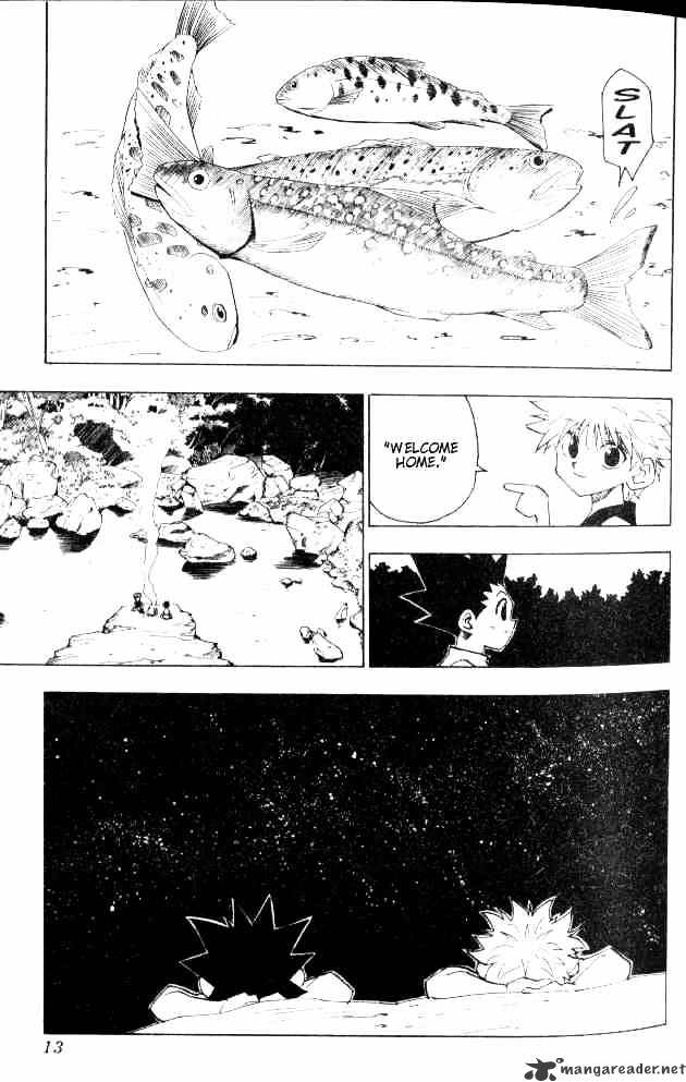 Page 7 of Chapter 64