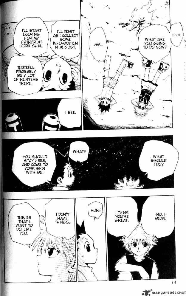 Page 8 of Chapter 64