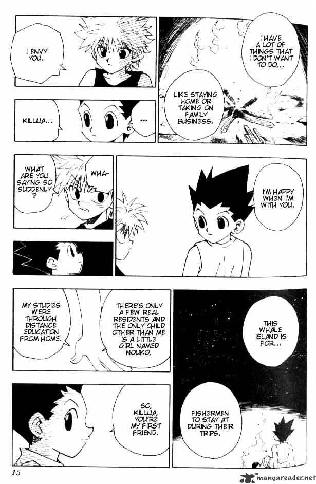 Page 9 of Chapter 64