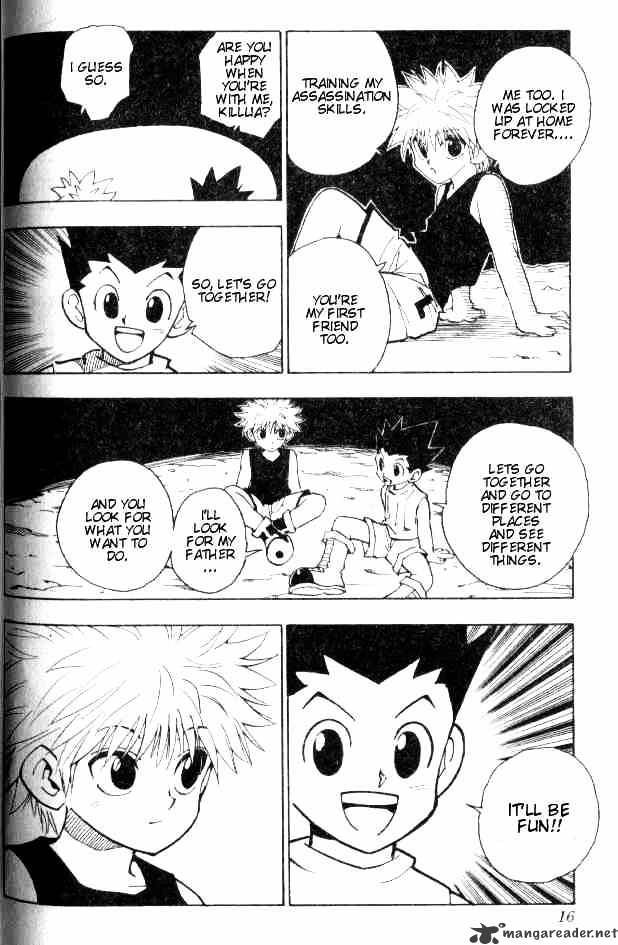 Page 10 of Chapter 64