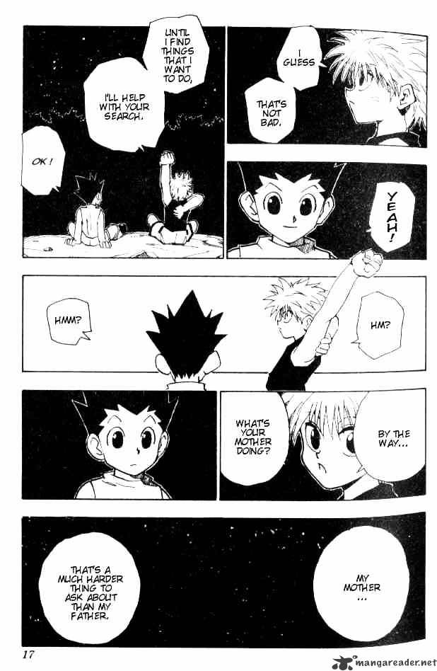 Page 11 of Chapter 64