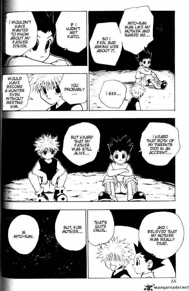 Page 12 of Chapter 64