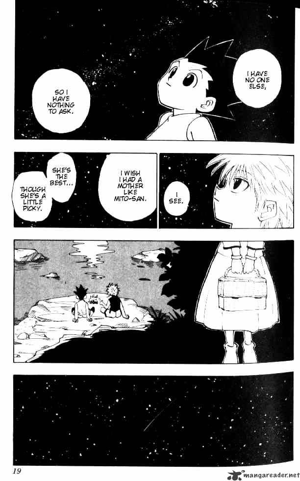 Page 13 of Chapter 64