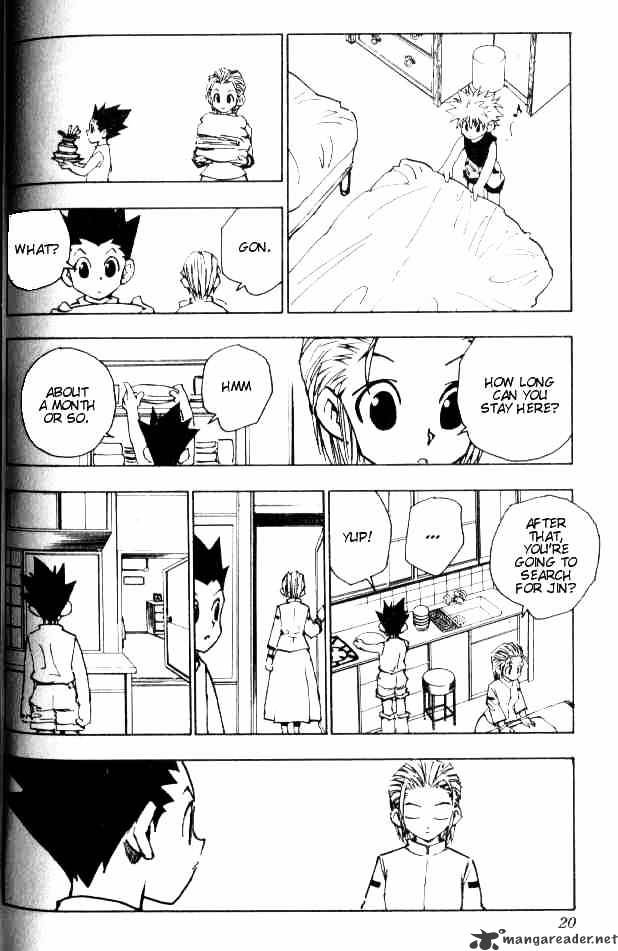 Page 14 of Chapter 64