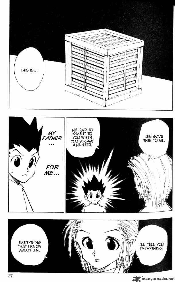Page 15 of Chapter 64