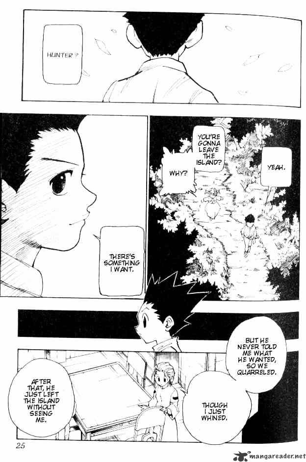 Page 3 of Chapter 65