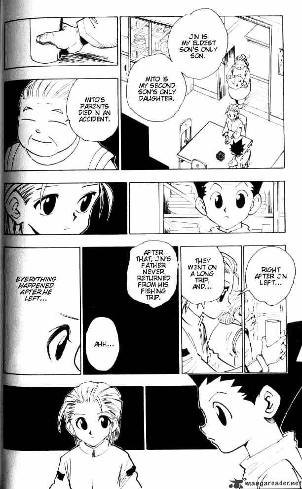 Page 4 of Chapter 65