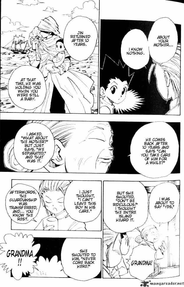Page 5 of Chapter 65