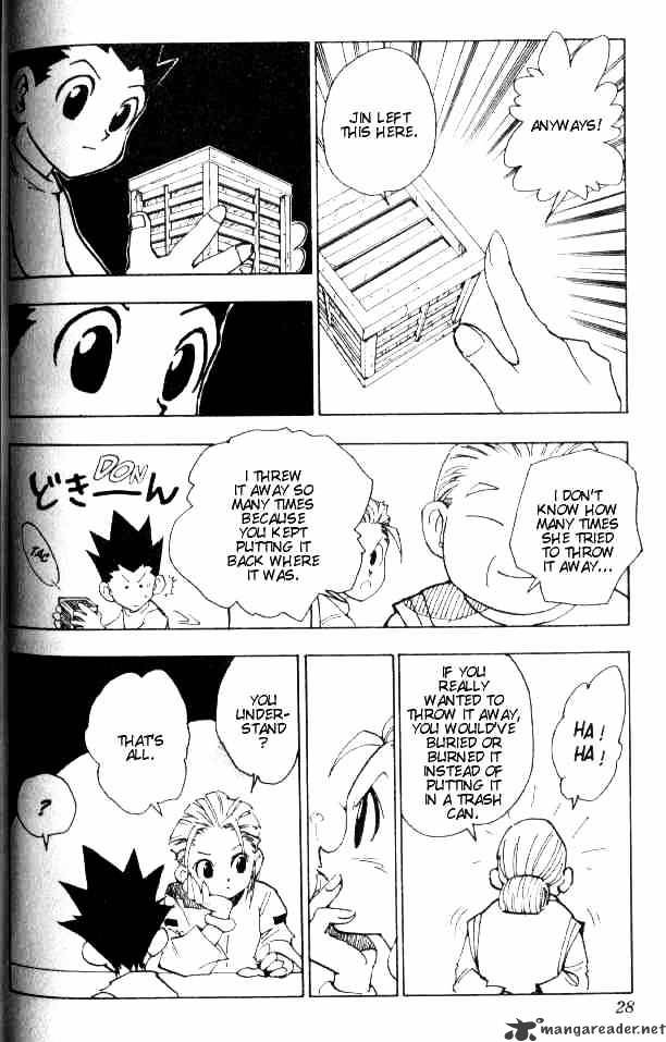 Page 6 of Chapter 65