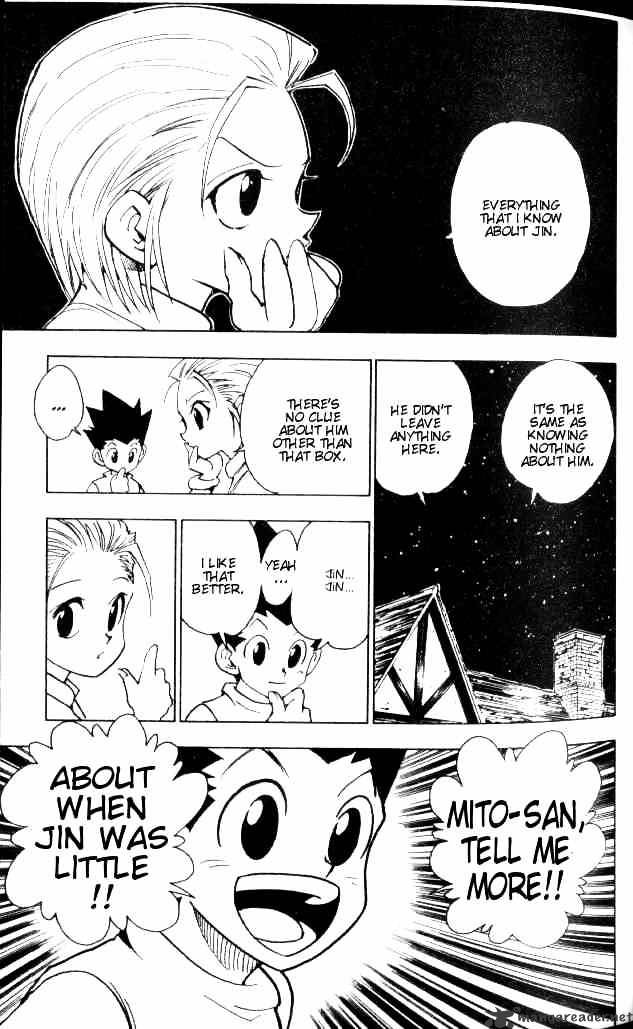 Page 7 of Chapter 65