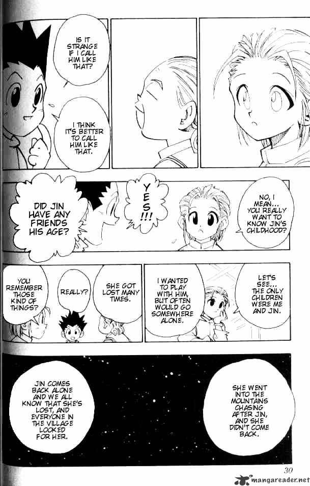 Page 8 of Chapter 65