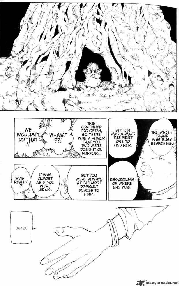 Page 9 of Chapter 65