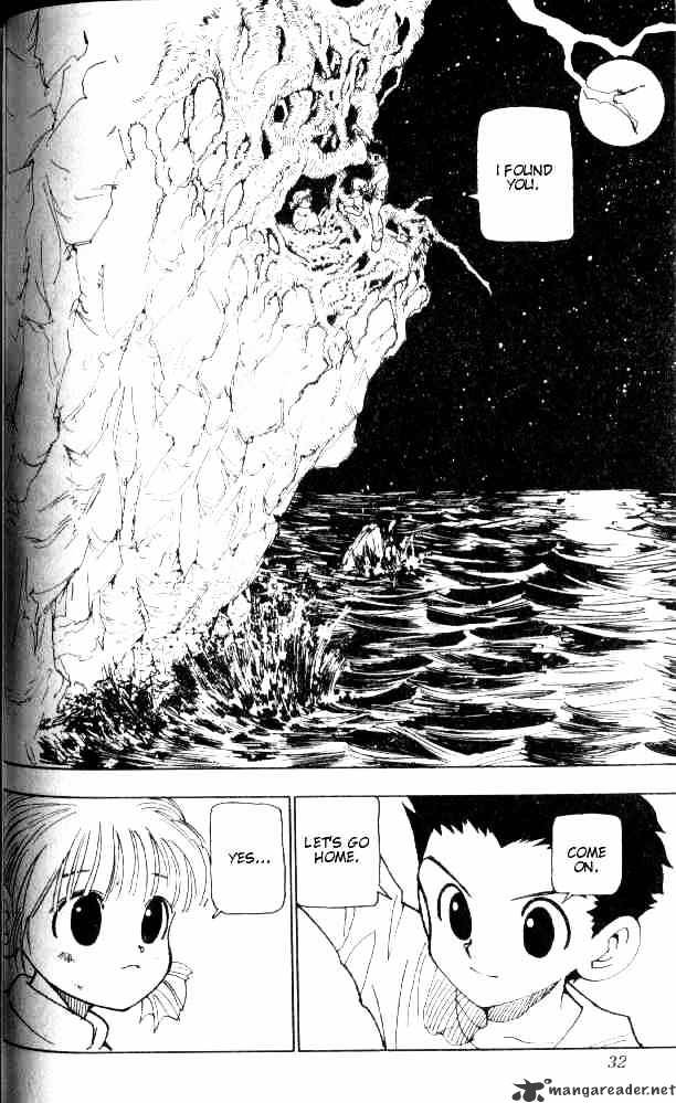 Page 10 of Chapter 65
