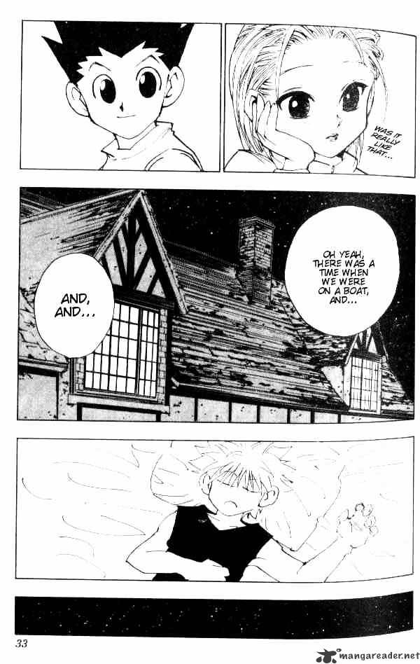 Page 11 of Chapter 65