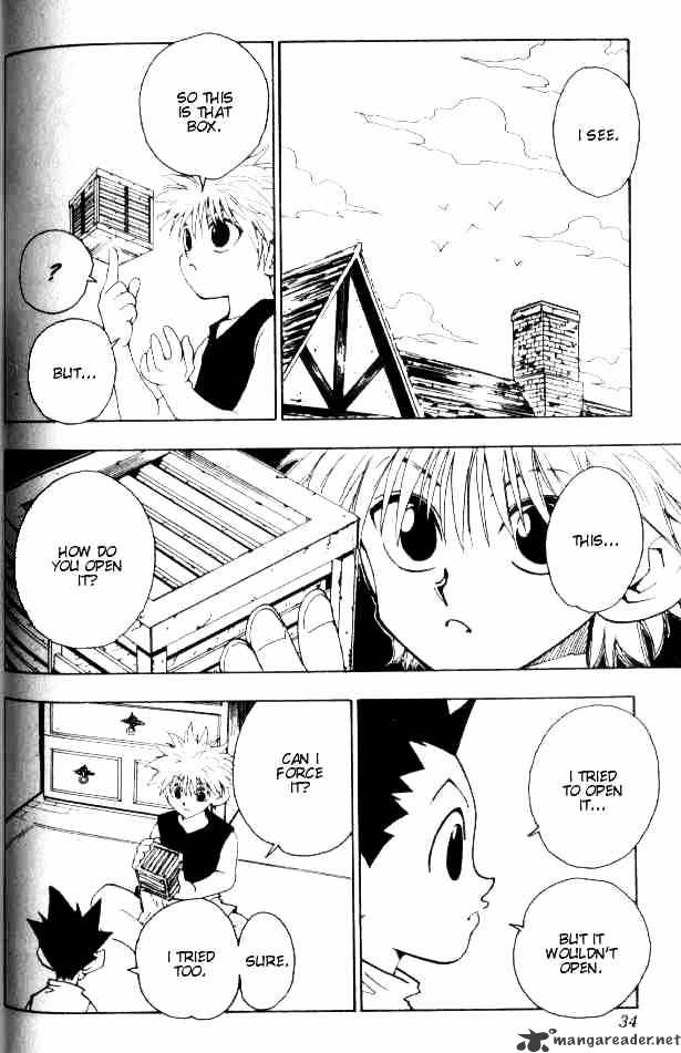 Page 12 of Chapter 65