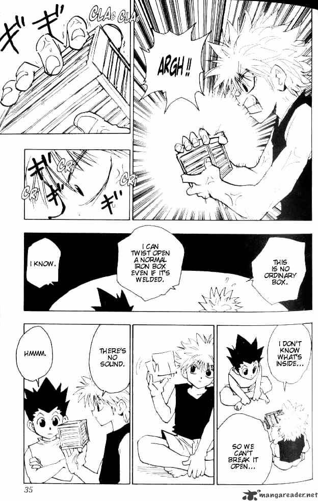 Page 13 of Chapter 65
