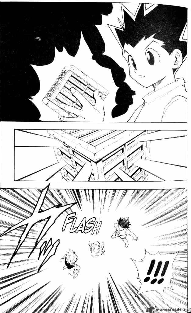 Page 15 of Chapter 65