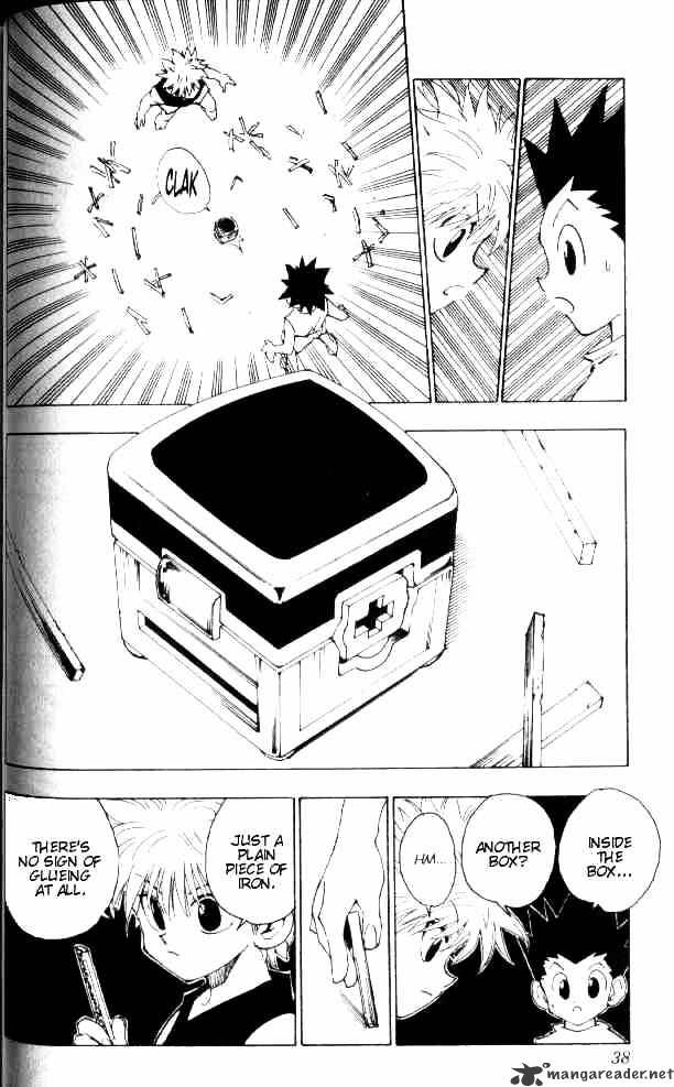 Page 16 of Chapter 65