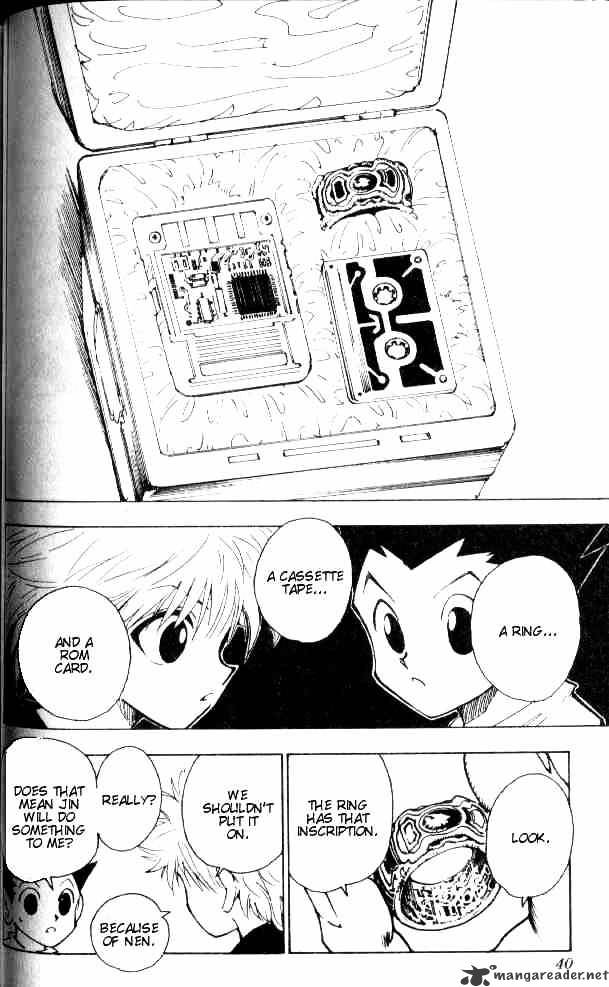 Page 18 of Chapter 65