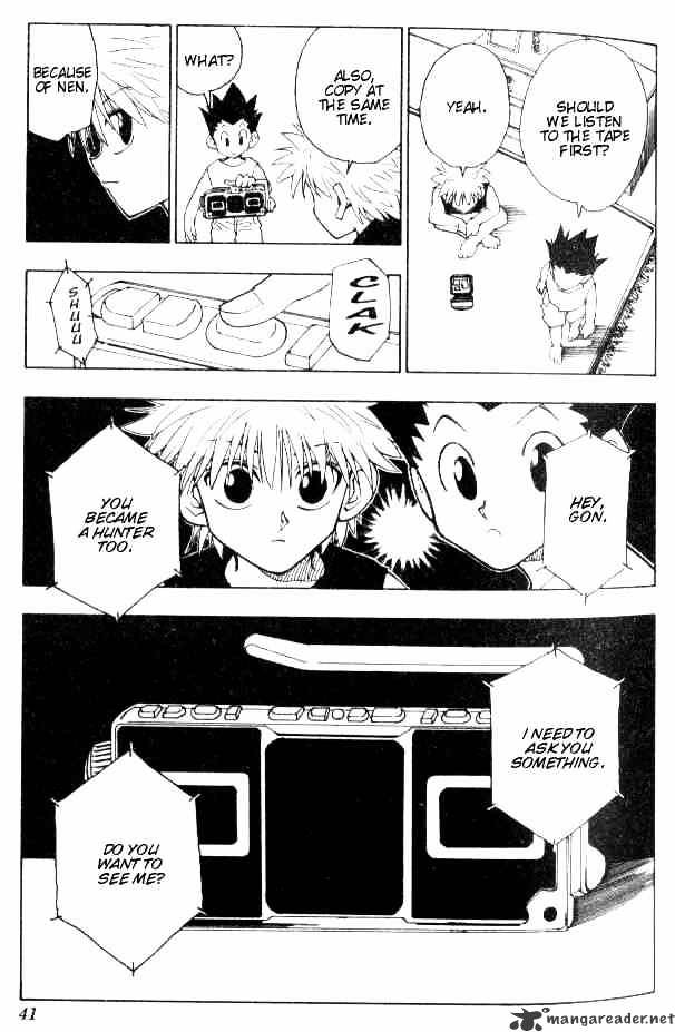 Page 19 of Chapter 65