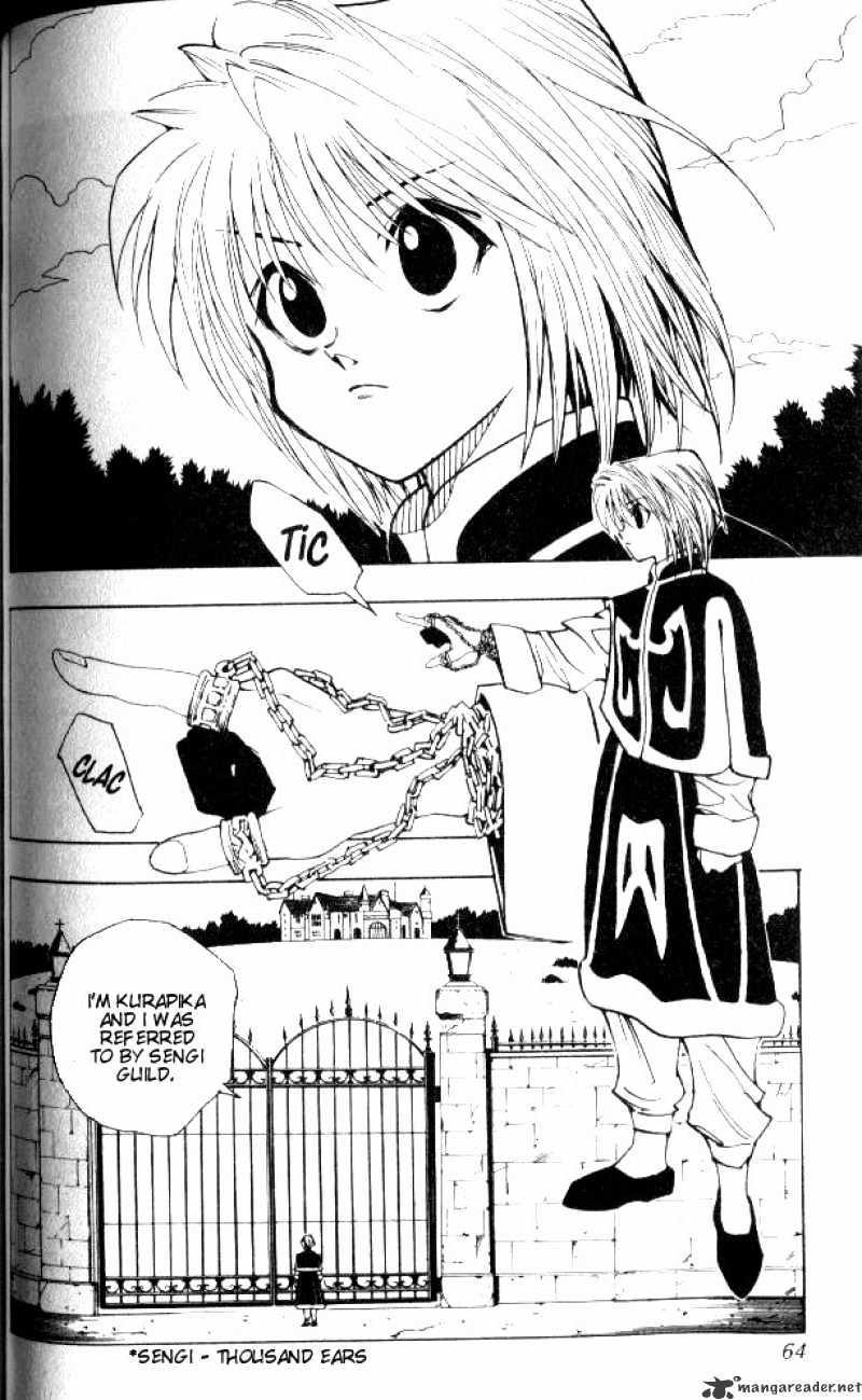 Page 2 of Chapter 67