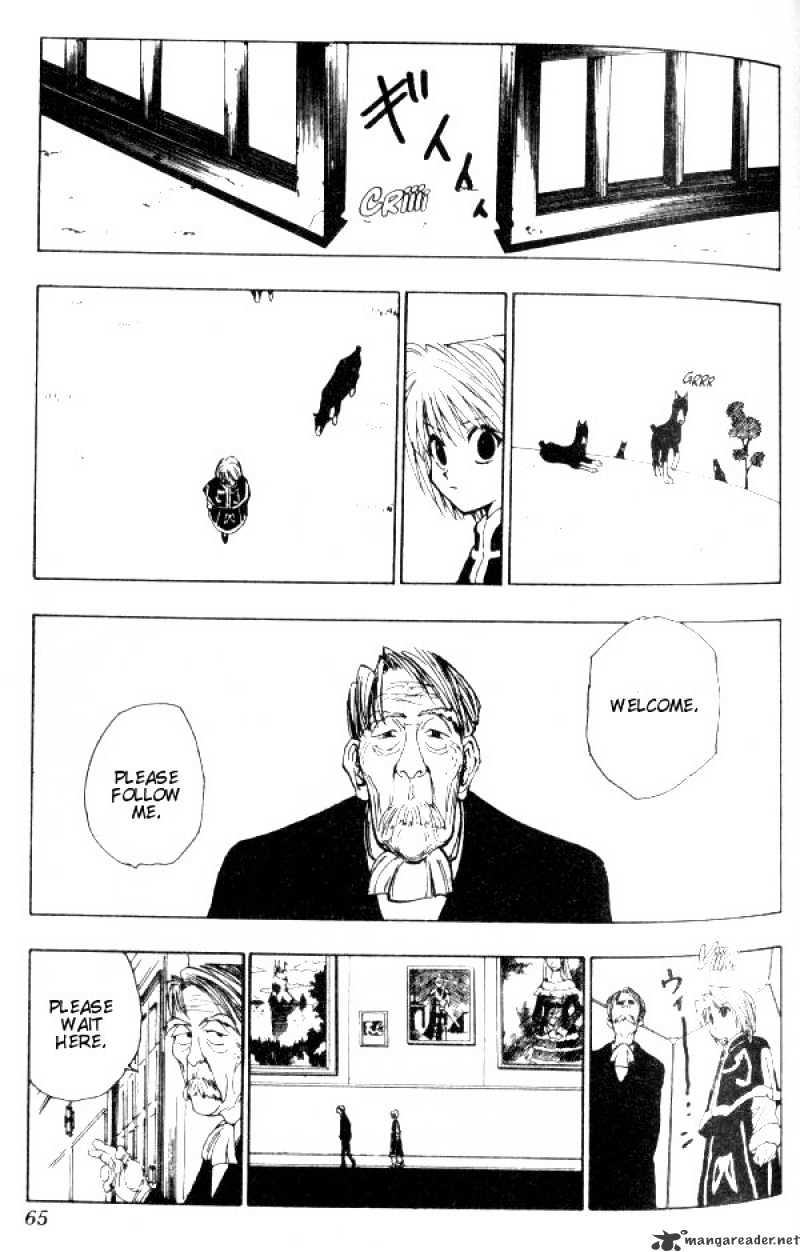 Page 3 of Chapter 67