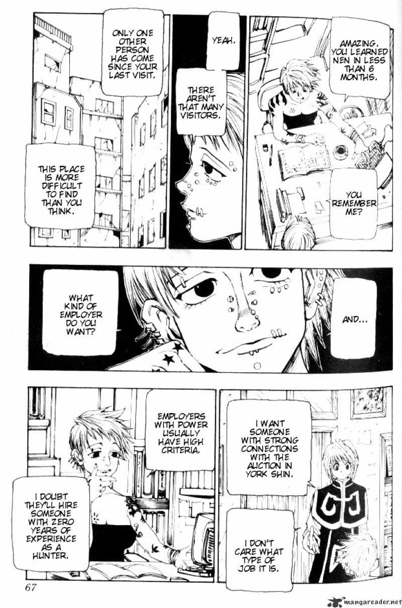 Page 5 of Chapter 67