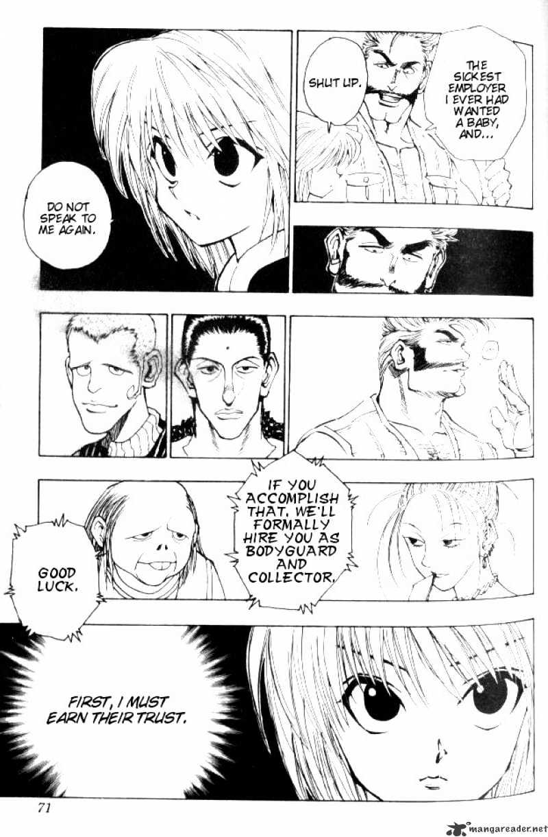 Page 9 of Chapter 67