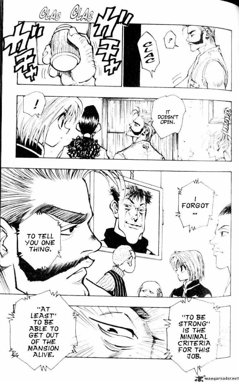 Page 11 of Chapter 67