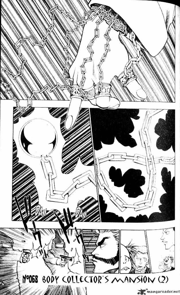 Page 1 of Chapter 68