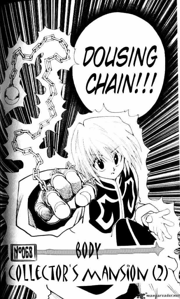 Page 2 of Chapter 68