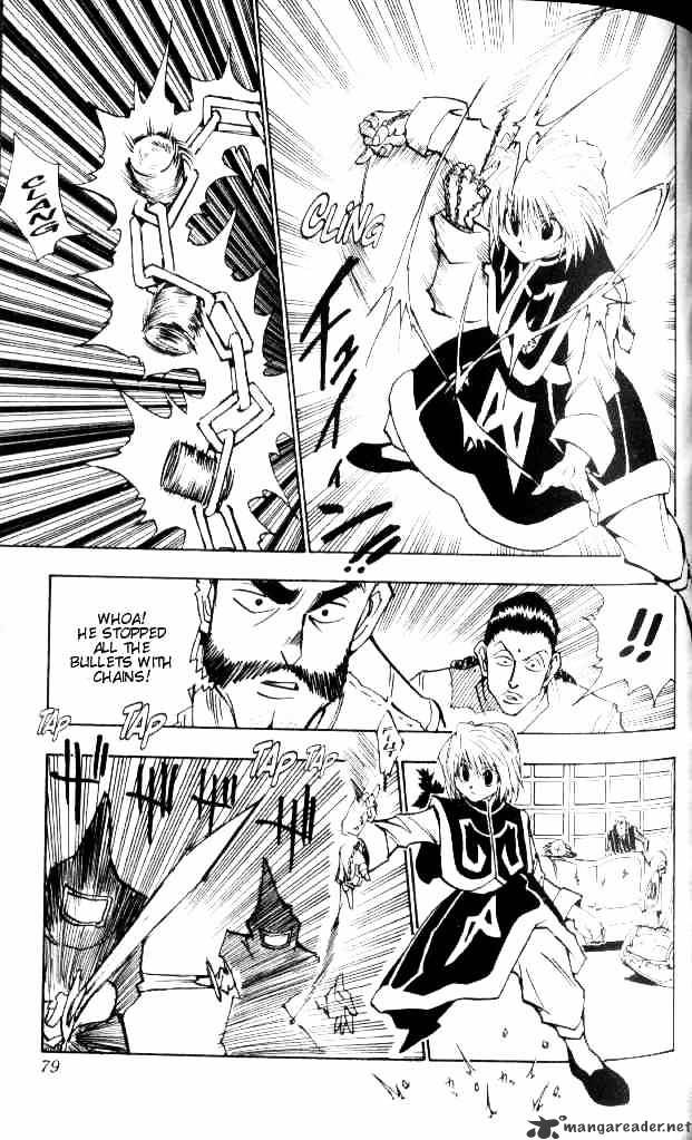 Page 3 of Chapter 68