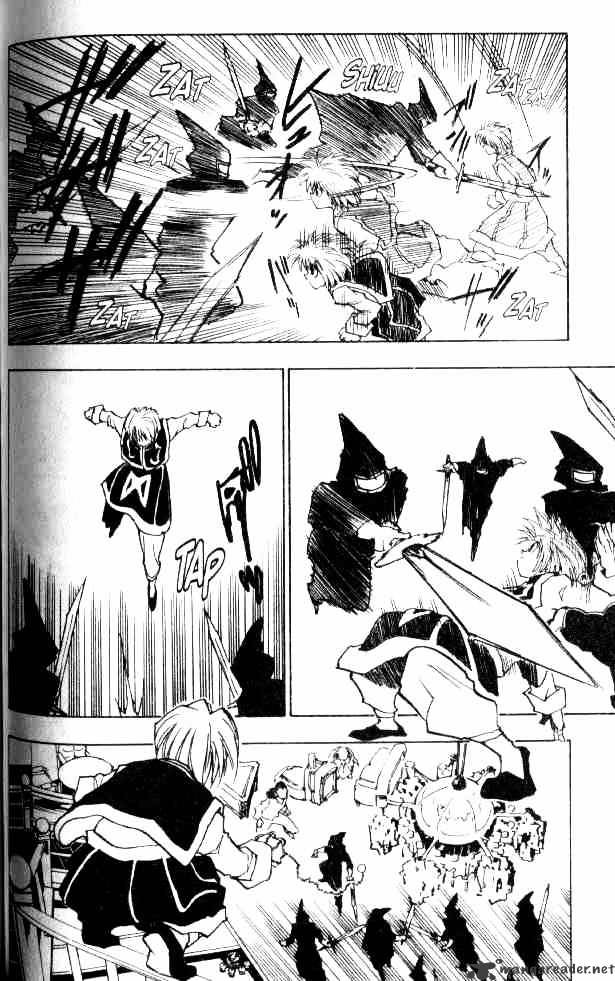 Page 4 of Chapter 68