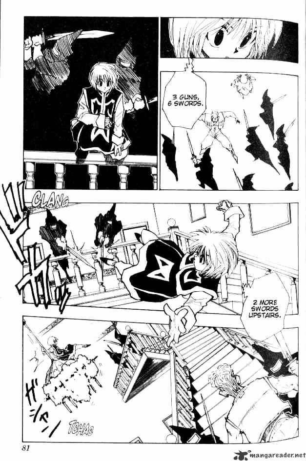 Page 5 of Chapter 68