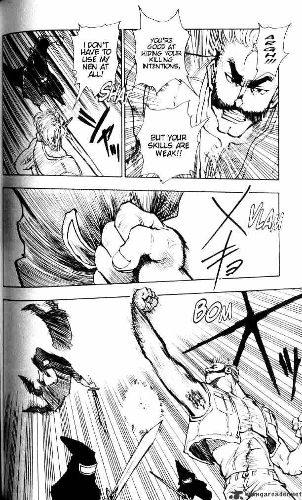 Page 6 of Chapter 68