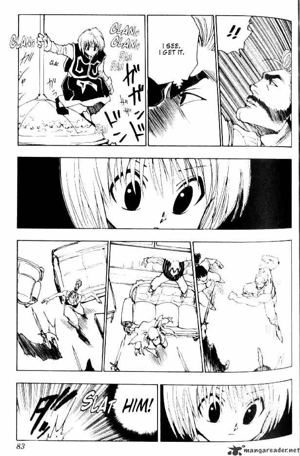 Page 7 of Chapter 68