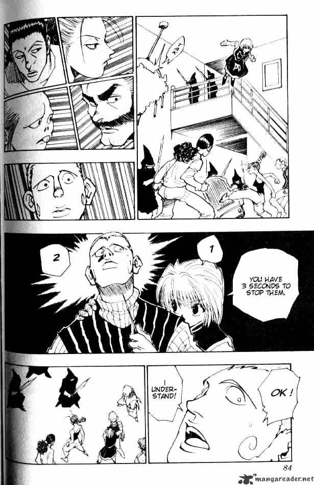 Page 8 of Chapter 68
