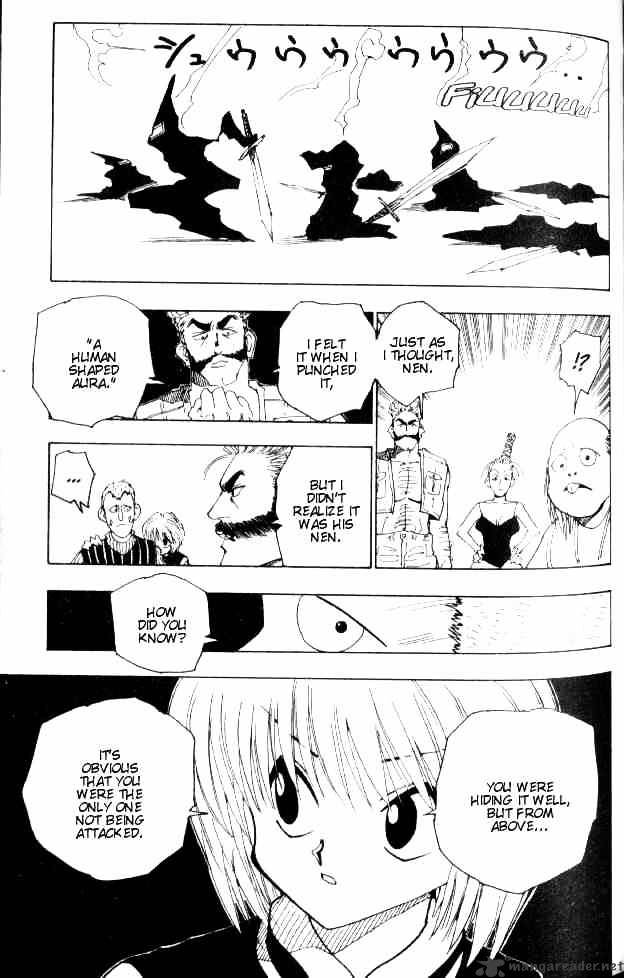 Page 9 of Chapter 68