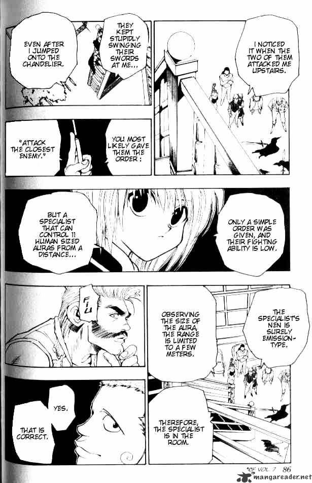Page 10 of Chapter 68