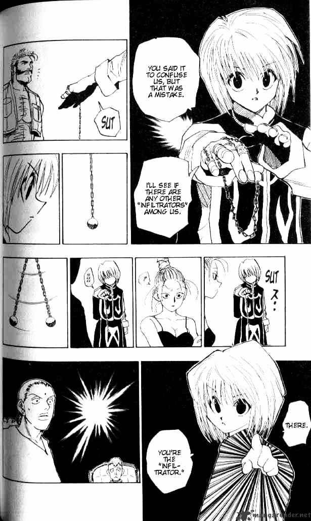 Page 12 of Chapter 68