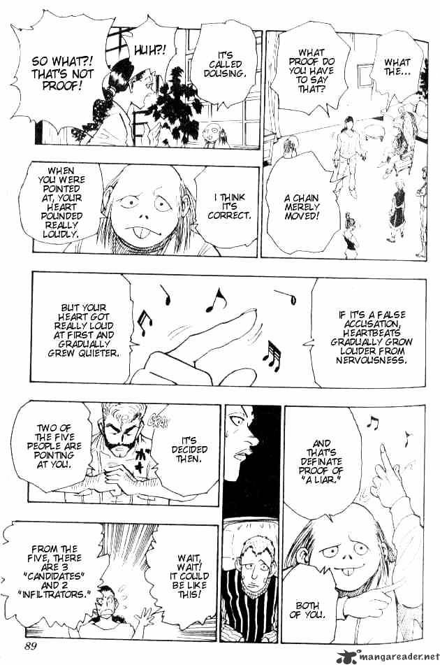 Page 13 of Chapter 68