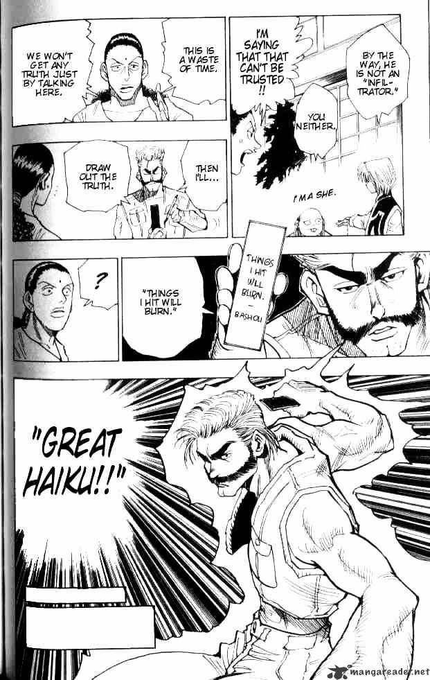 Page 14 of Chapter 68