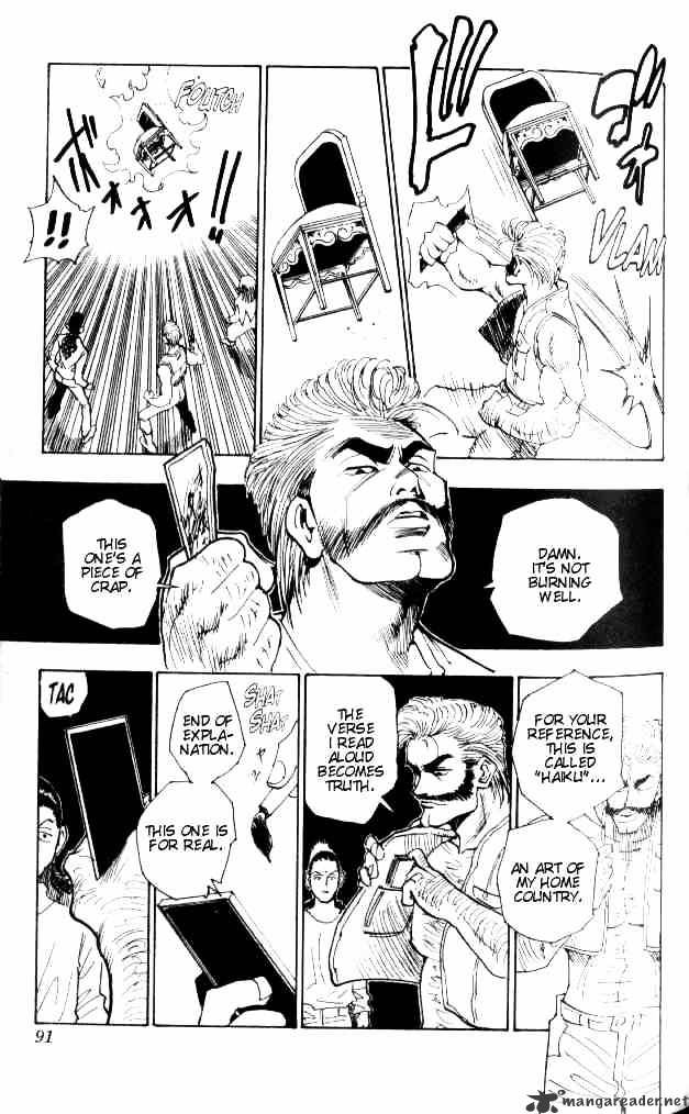 Page 15 of Chapter 68