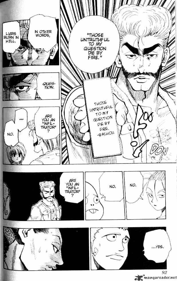 Page 16 of Chapter 68